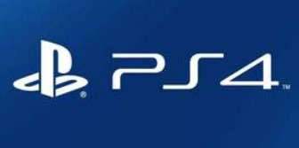 PS4 9.00系统最新简明破解教程