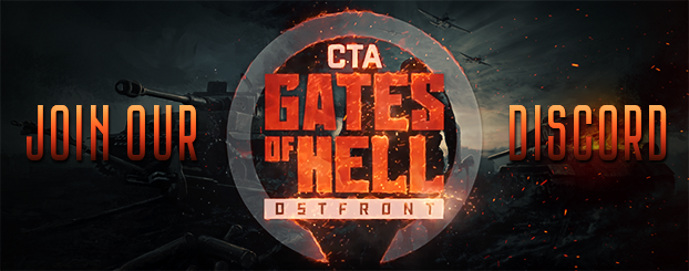 战争号令——地狱之门 Call to Arms – Gates of Hell: Ostfront V1.049+DLC 最新官方中文学习版 便携版 免解压免安装 磁力/种子【91G】插图7