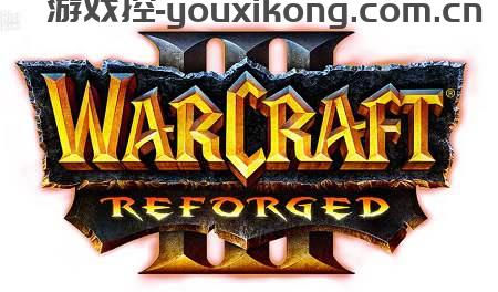 魔兽争霸3:重制版 Warcraft.III.Reforged V2.0.1.22498 最新中文学习版 安装版