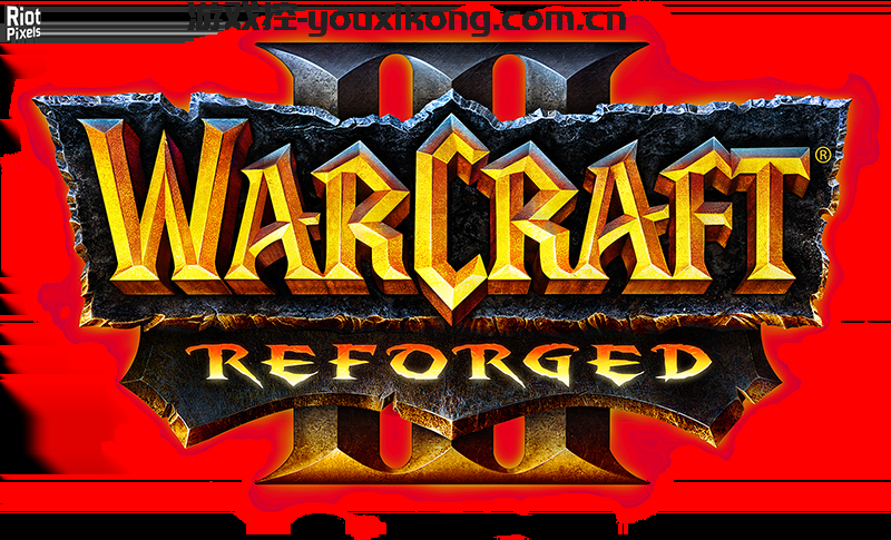 魔兽争霸3:重制版 Warcraft.III.Reforged V2.0.1.22498 最新中文学习版 安装版【23G】插图