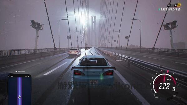 PC《JDM: 漂移大师/JDM: Japanese Drift Master》v1.1.36.1+DLC 解密中文版下载