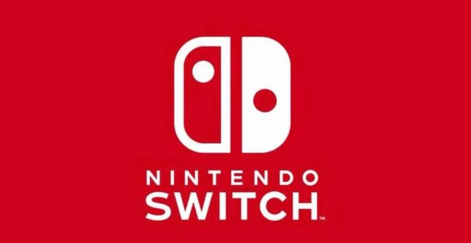 【30TB资源】Switch游戏资源大合集，10000多款游戏分享！