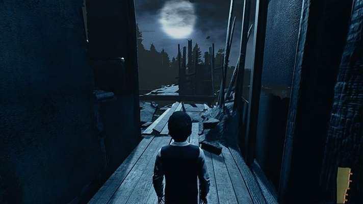 泠游 卢修斯3简体中文豪华版 全DLC