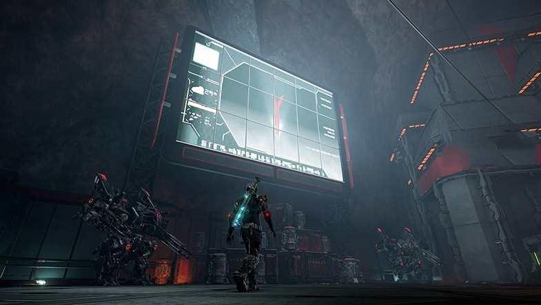 《ELEX》2+1免steam中文豪华版合集