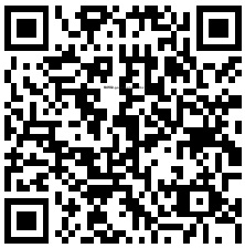 二维码链接 (1).png