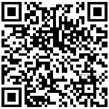 二维码链接 (1).png