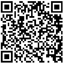 二维码链接 (1).png