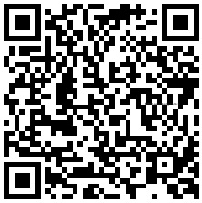 二维码链接 (1).png
