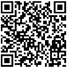 二维码链接 (1).png