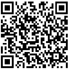 二维码链接 (1).png