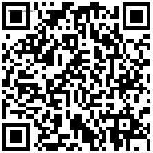 二维码链接 (1).png