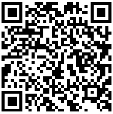 二维码链接 (1).png