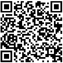 二维码链接 (1).png
