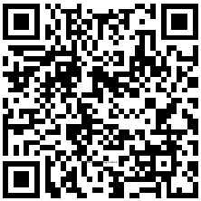 二维码链接 (1).png