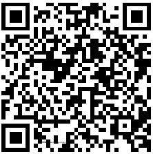 二维码链接 (1).png