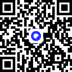 下载 (1).png