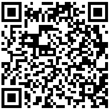 二维码链接 (1).png