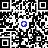 下载 (1).png