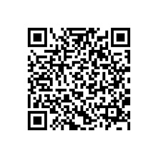 qrcode.jpg