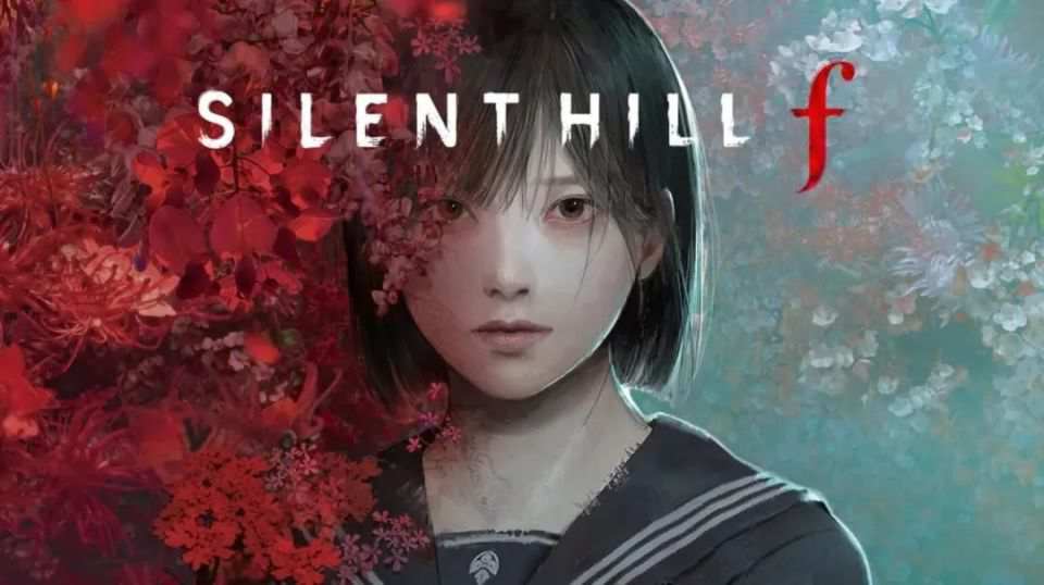 PC《寂静岭F：豪华版》v1.1.378320 解密中文版下载