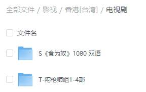 微信截图_20251010190452.jpg