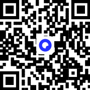 下载.png 下载.png