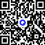 下载.png 下载.png