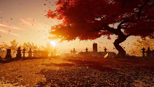 ss_21d0dcbd4c37f7d3fadfafad3c6cd729d616ec7d.600x338 (1).jpg ss_21d0dcbd4c37f7d3fadfafad3c6cd729d616ec7d.600x338 (1).jpg