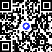 下载.png 下载.png