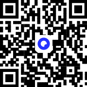 下载.png 下载.png