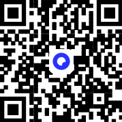 下载.png 下载.png