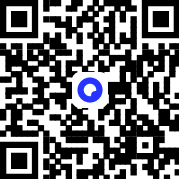 下载.png 下载.png