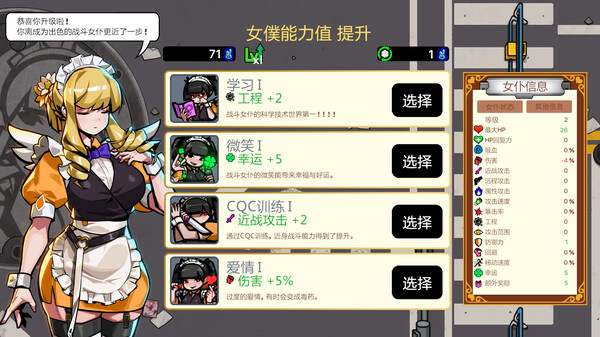 ss_9876bf968907e7040fc12f07e3f0b377148b5676.600x338 (1).jpg ss_9876bf968907e7040fc12f07e3f0b377148b5676.600x338 (1).jpg