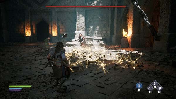 ss_a92d2a7d2cd68318a698362ee5d53be8eff80c95.600x338 (1).jpg ss_a92d2a7d2cd68318a698362ee5d53be8eff80c95.600x338 (1).jpg