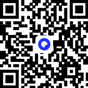 下载.png 下载.png