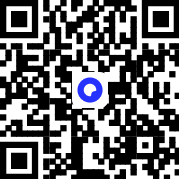 下载.png 下载.png