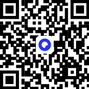 下载.png 下载.png