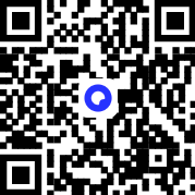 下载.png 下载.png