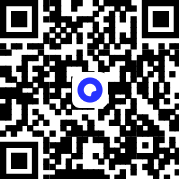 下载.png 下载.png