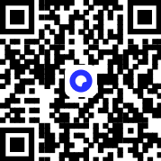 下载.png 下载.png