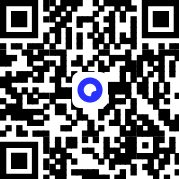 下载.png 下载.png