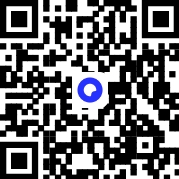 下载.png 下载.png