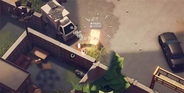 17616208381642632 (1).jpg 17616208381642632 (1).jpg