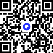 下载.png 下载.png