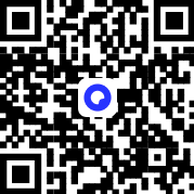 下载.png 下载.png