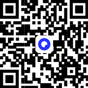 下载.png 下载.png