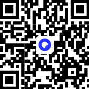 下载.png 下载.png