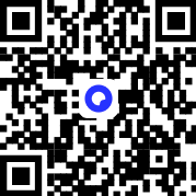 下载.png 下载.png