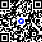 下载.png 下载.png