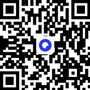 下载.png 下载.png